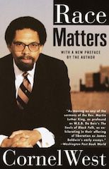 Dr. Cornel West discusses issues relevant to black Americans including black-Jewish relations, conservatism, the leadership crisis, among others. 