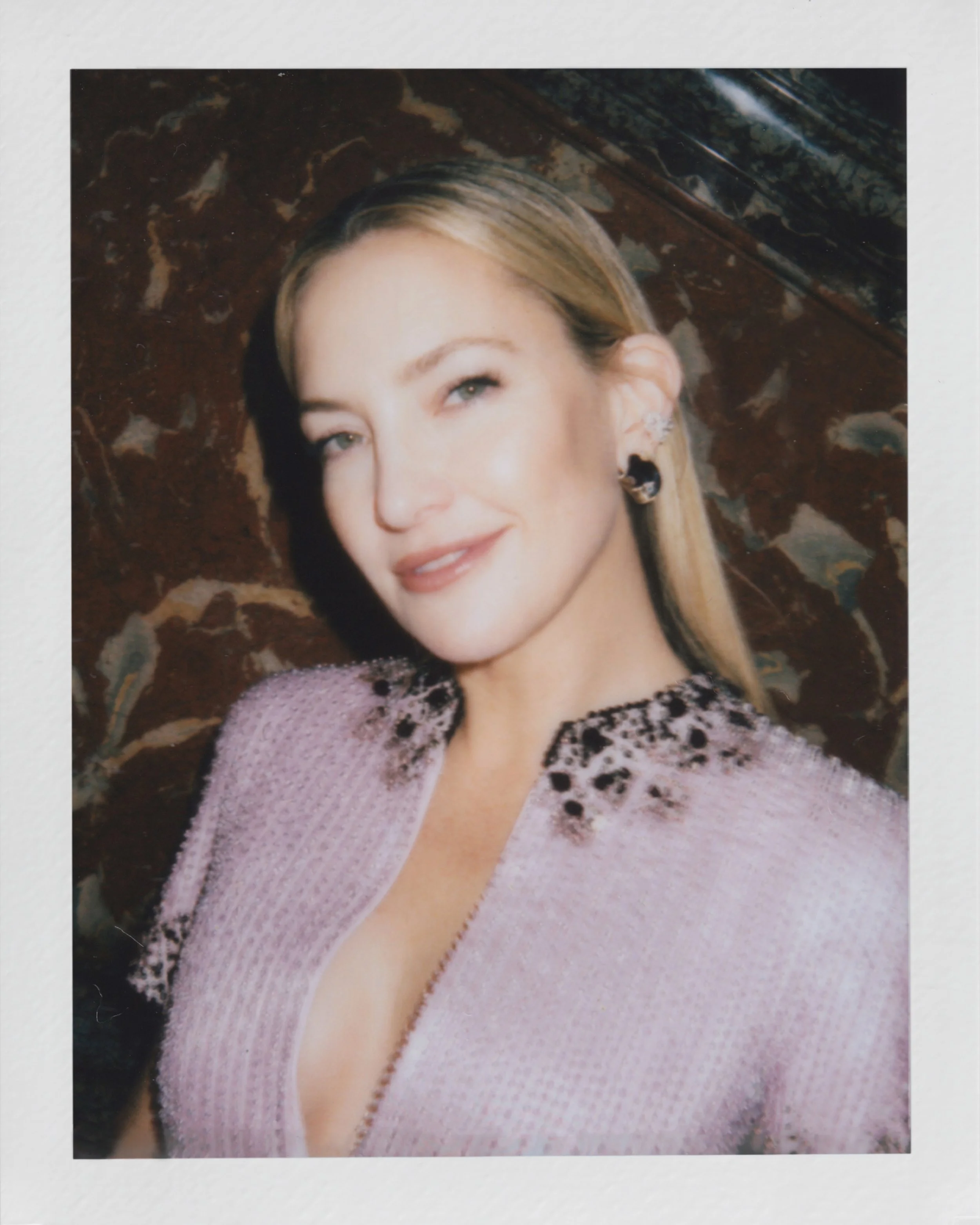 Kate_3.jpg