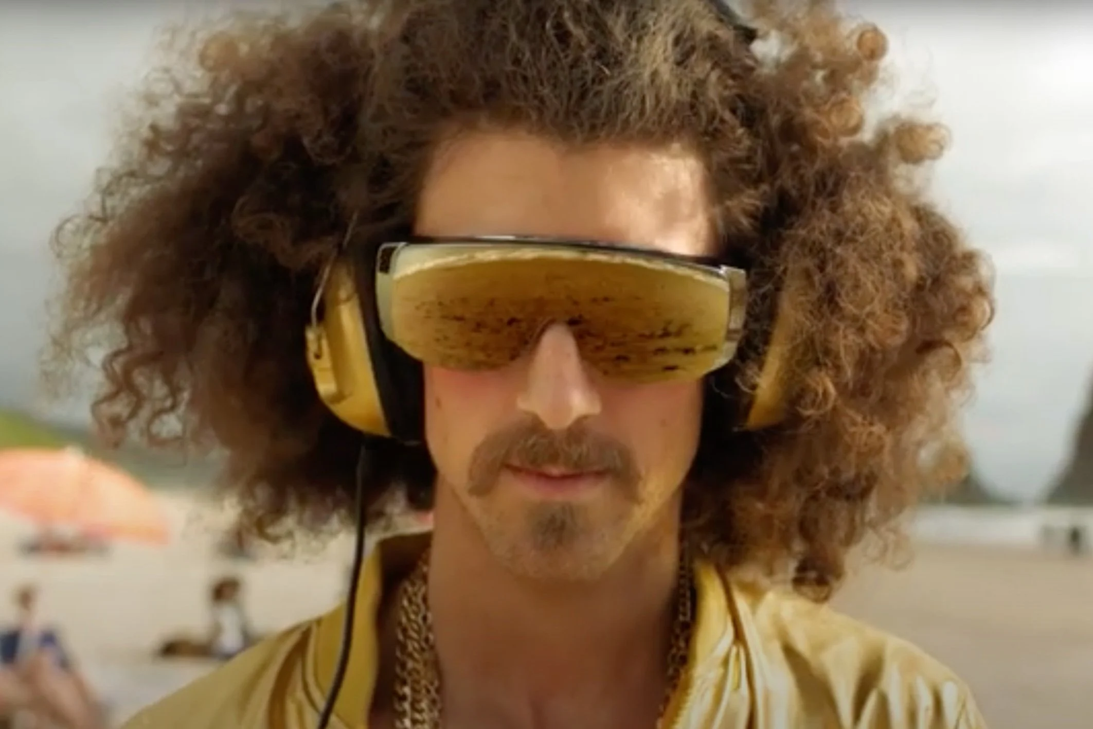 Screen Shot 2022-03-20 at 1.18.36 PM.jpg