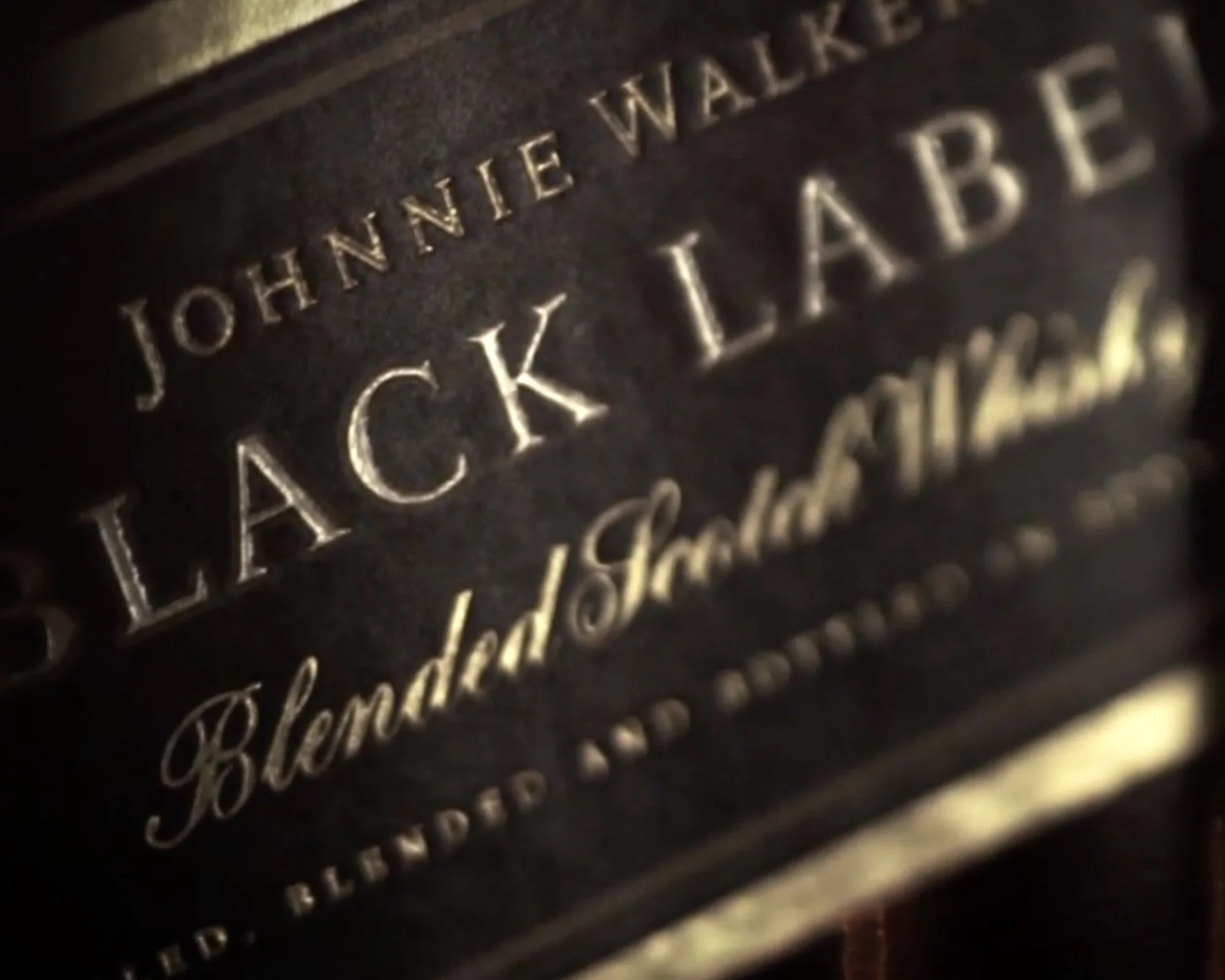 Screen Shot 2016-07-21 at 6.06.36 PM.jpg