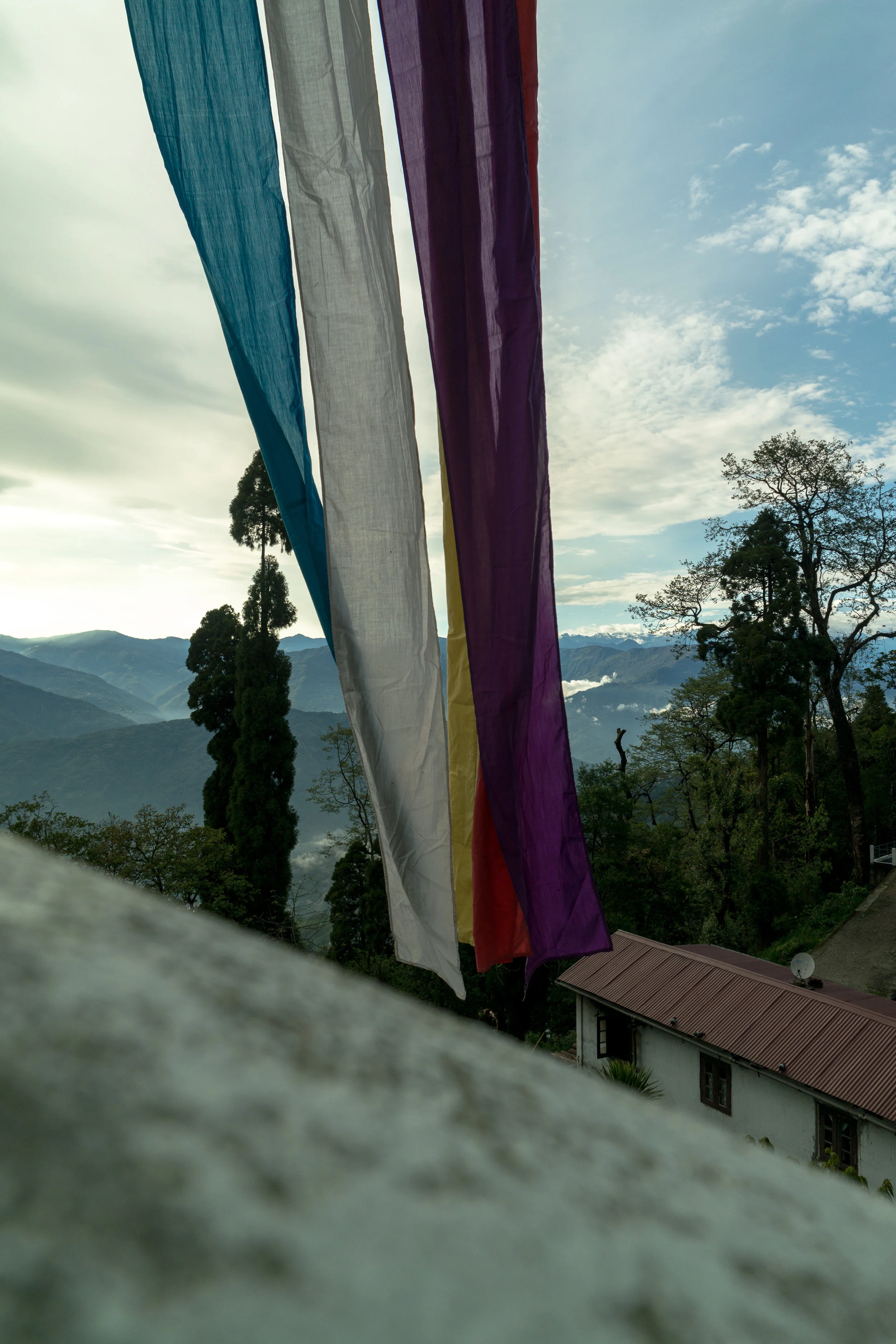 A-view-from-the-monastery-Darjeeling-India .jpg
