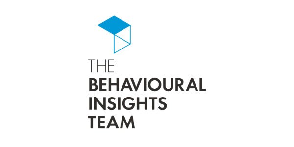 behavioral-insights-team.png