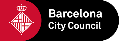 barcelona-city-council.png