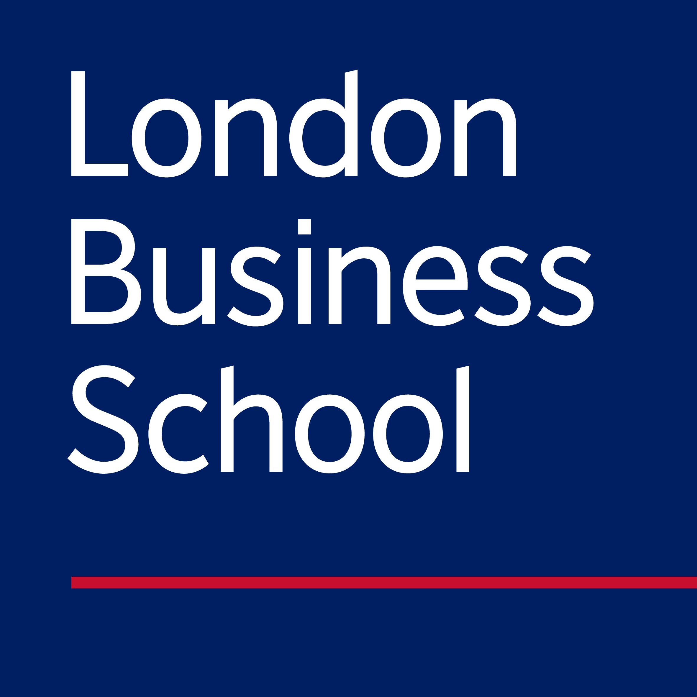 london-business-school.jpeg