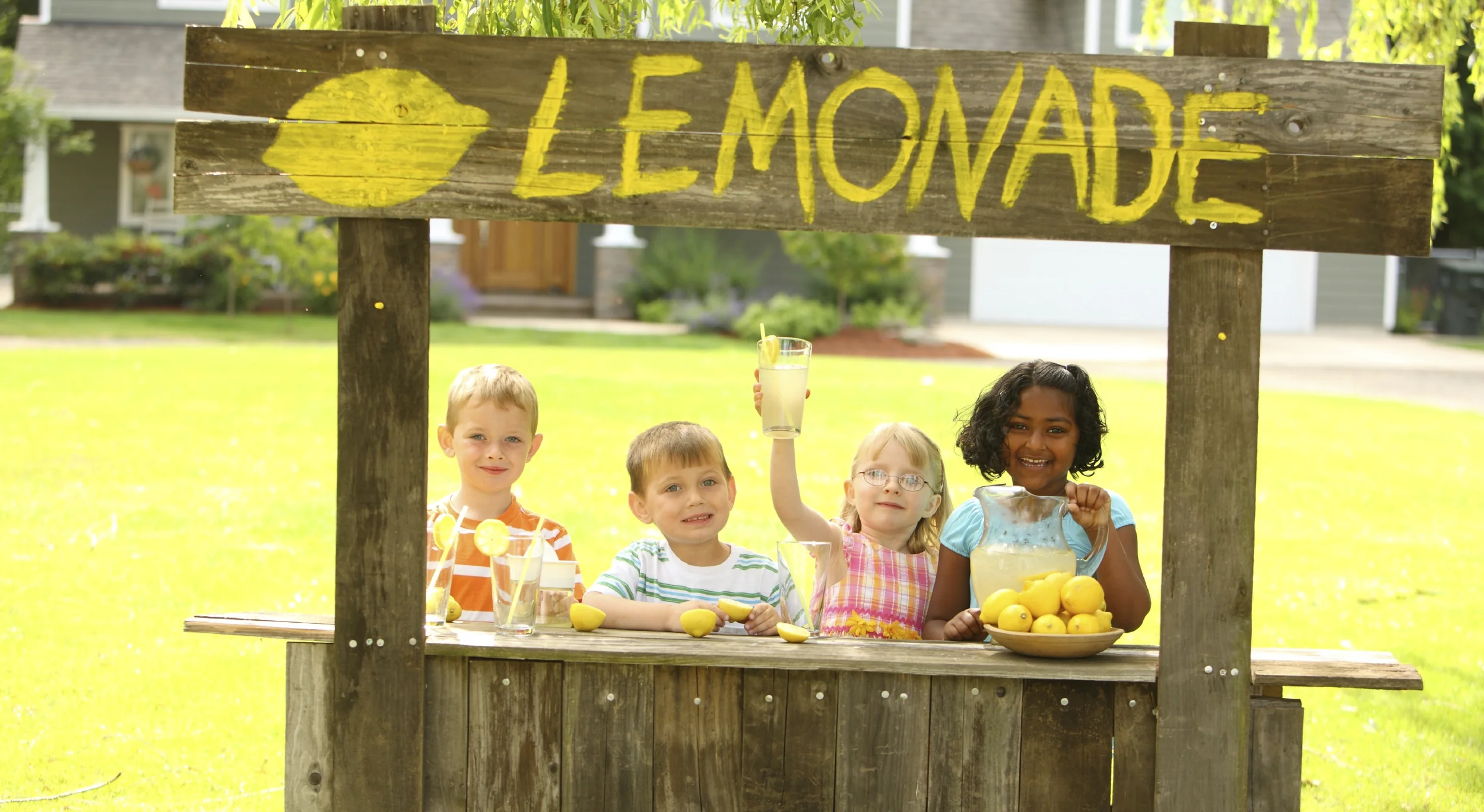 iStock_000010292520_Large.jpg