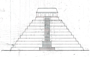 3.PyramidElevDraft.jpg