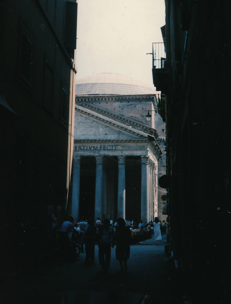 _TenementRomeStreetPic.jpg