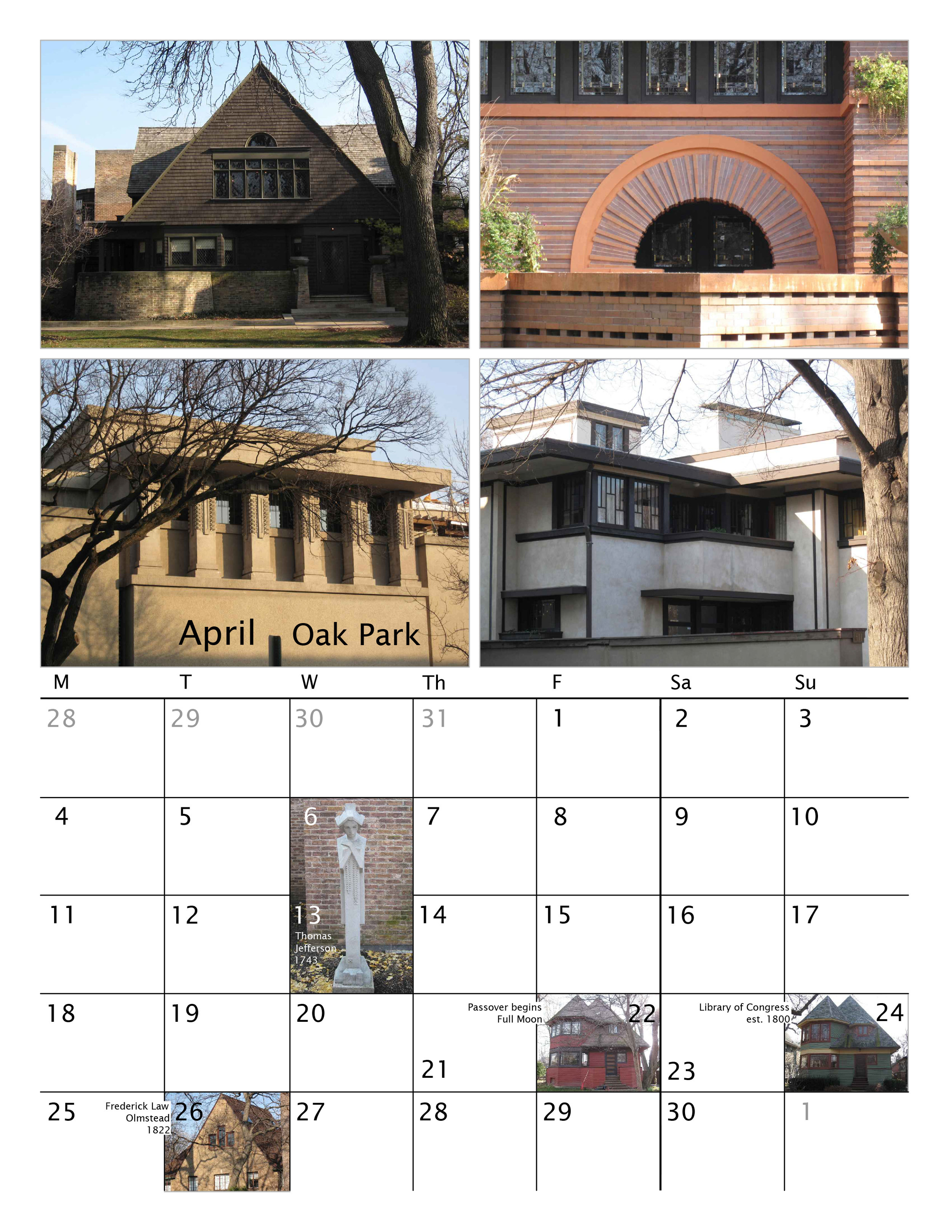 4.Apr.OakPark.jpg