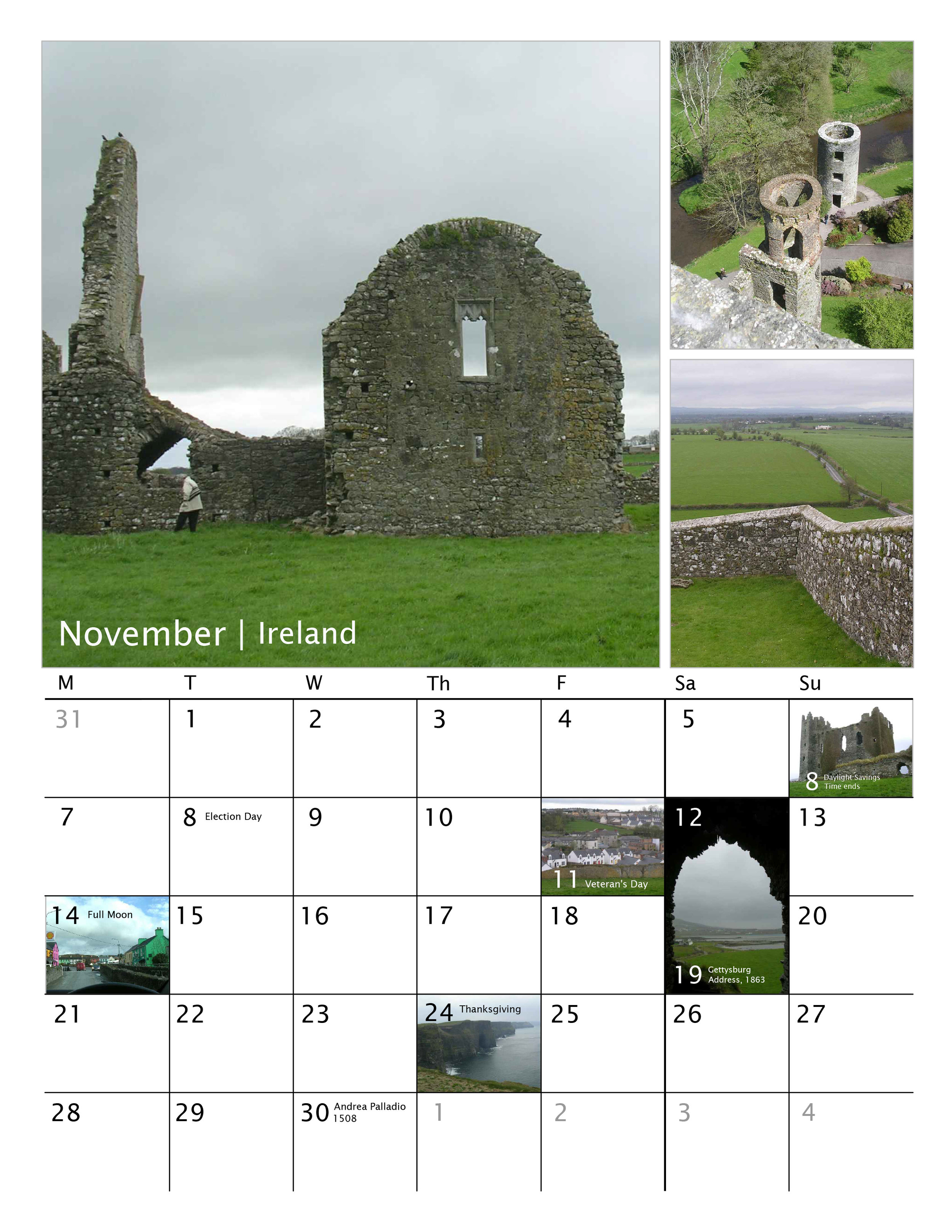 11.Nov.Ireland.jpg