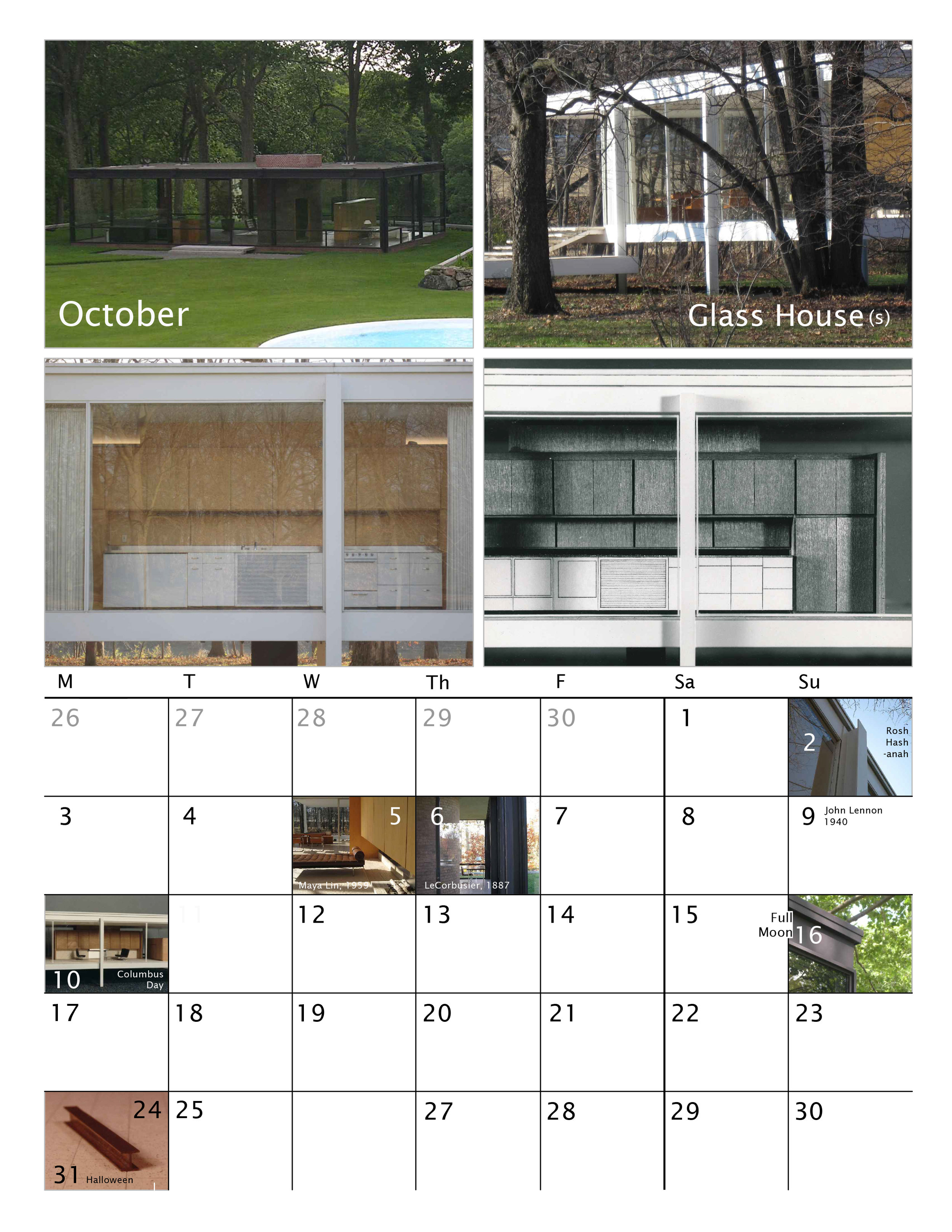 10.Oct.GlassHouses.jpg