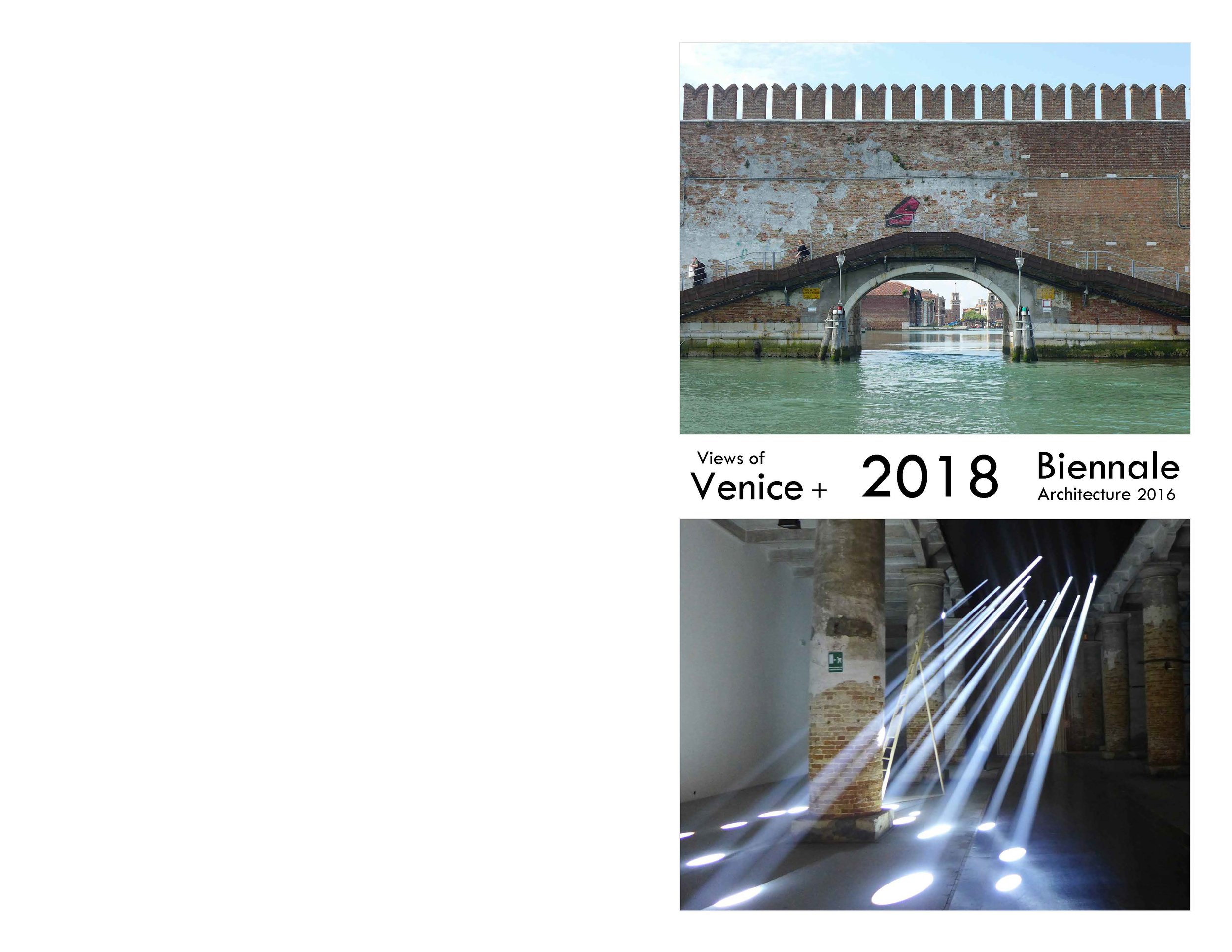 _2018clndr.Venice+Biennale_Page_01.jpg