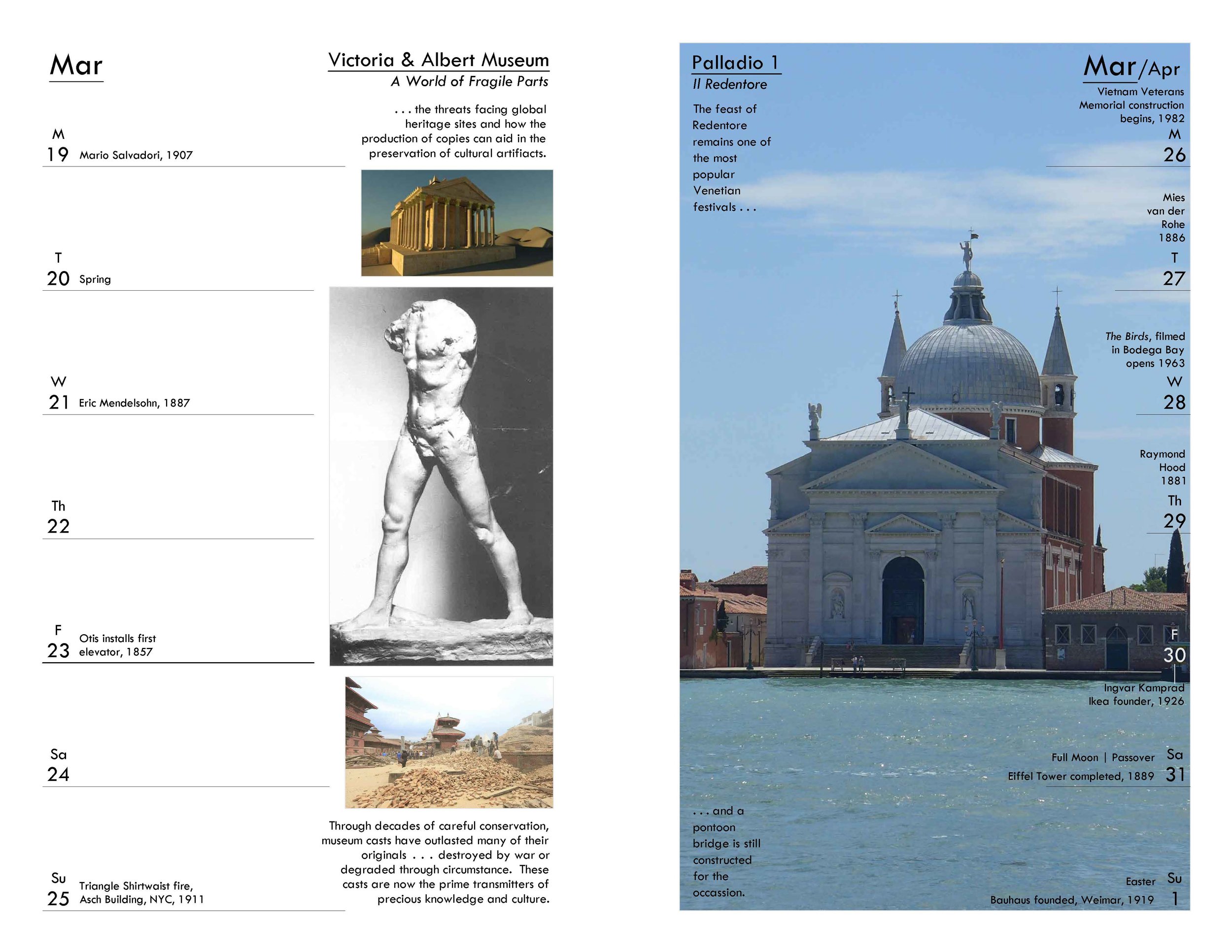 _2018clndr.Venice+Biennale_Page_09.jpg