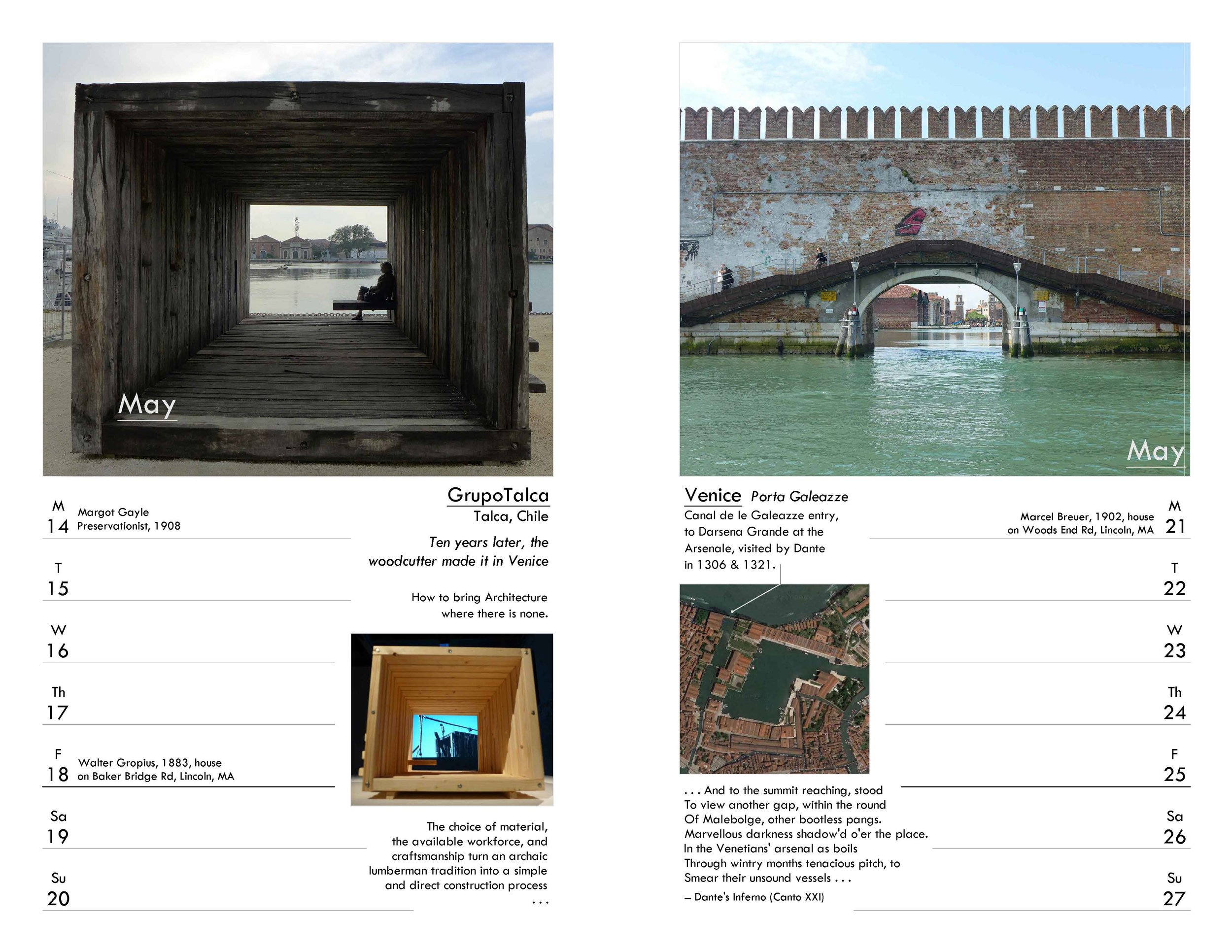 _2018clndr.Venice+Biennale_Page_13.jpg