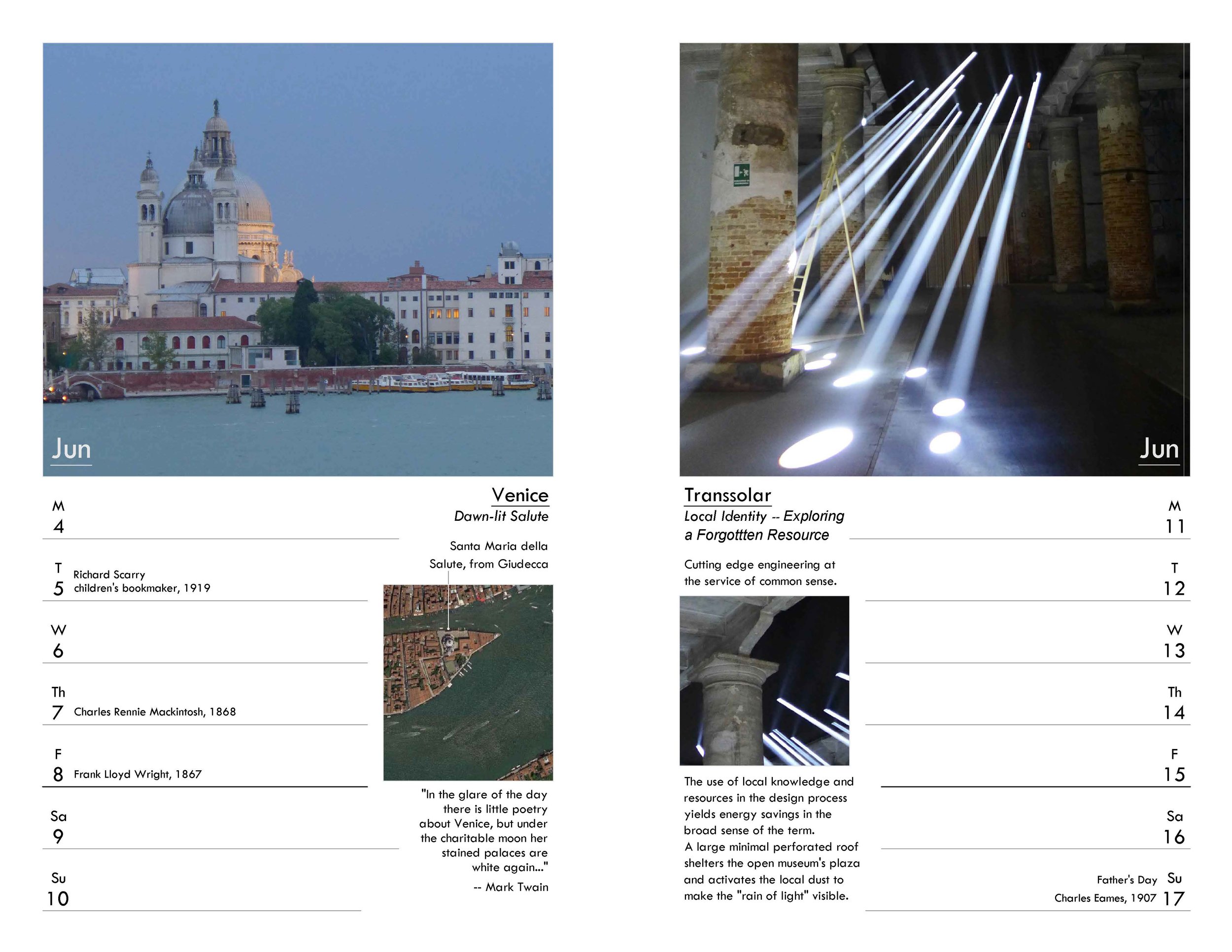 _2018clndr.Venice+Biennale_Page_15.jpg