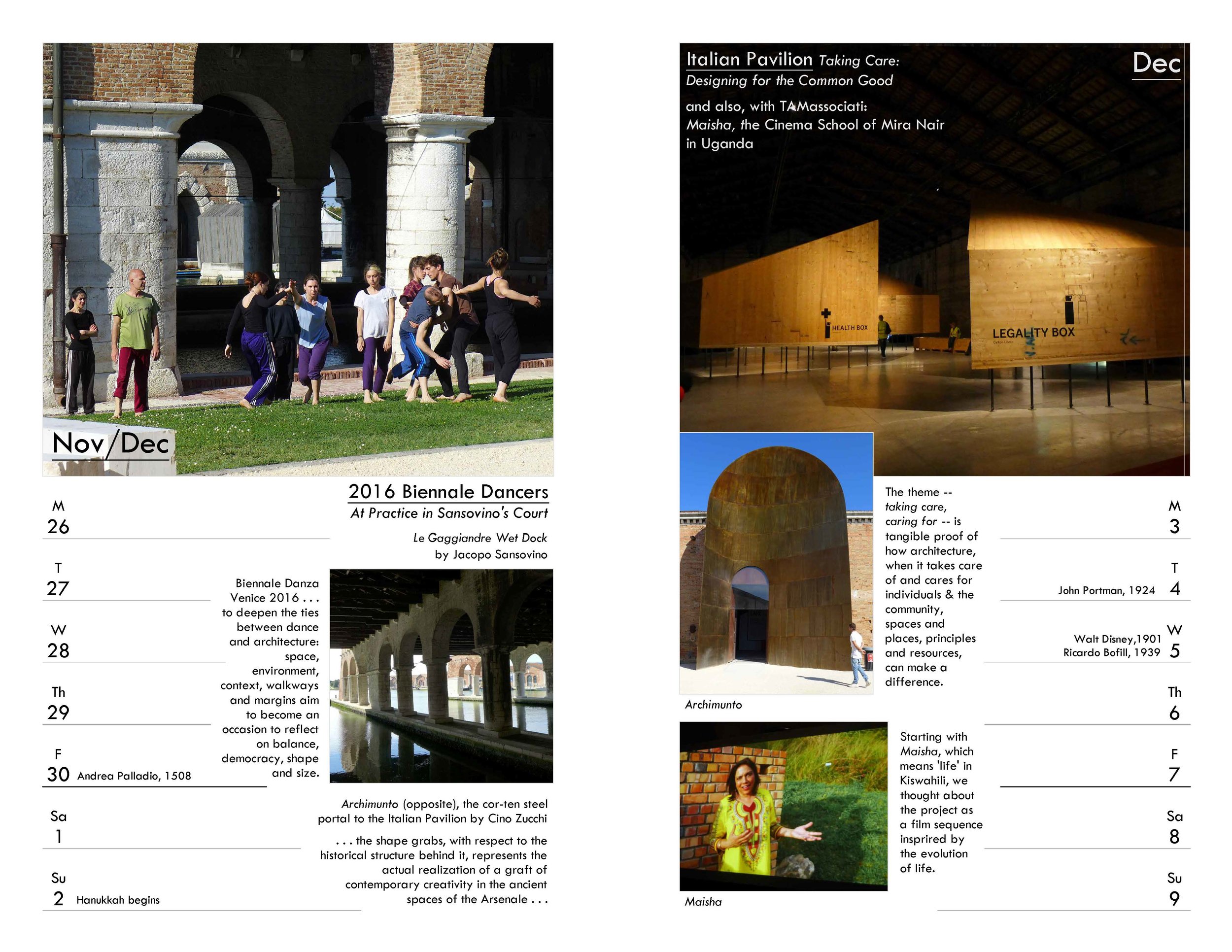_2018clndr.Venice+Biennale_Page_28.jpg