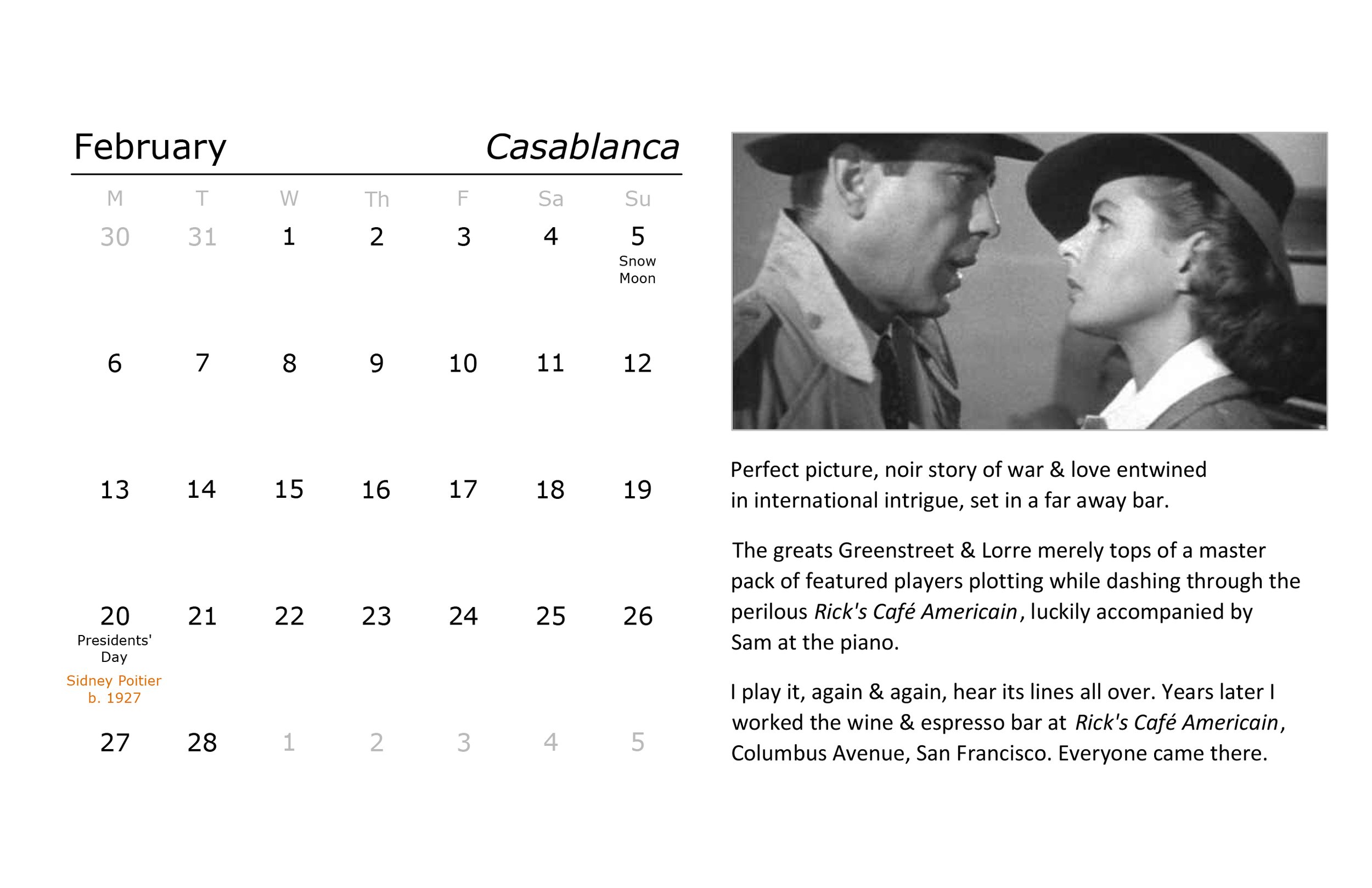 2_Feb_Casablanca.jpg
