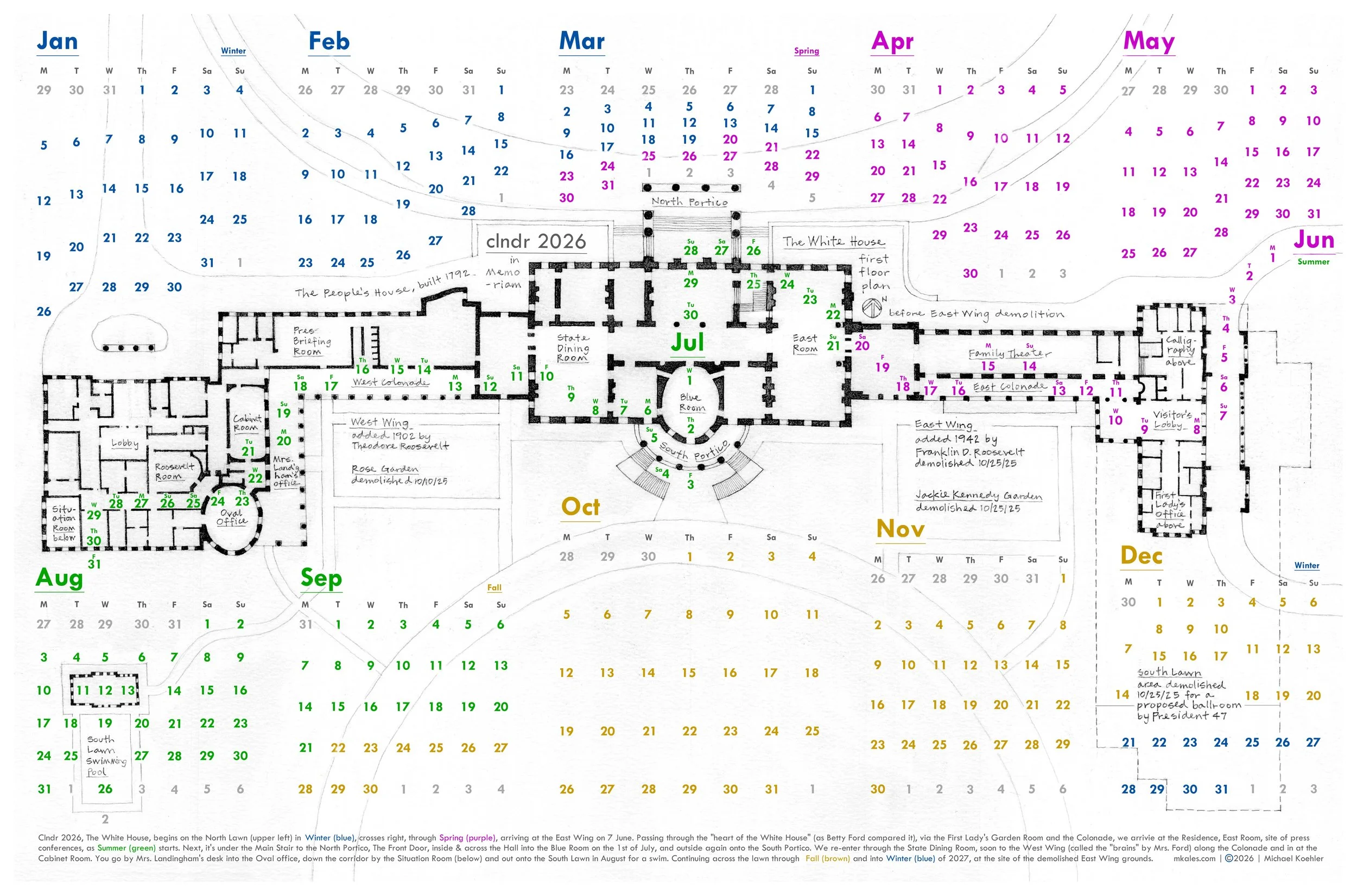 2026_WhiteHouseClndr_mkoehler.jpg