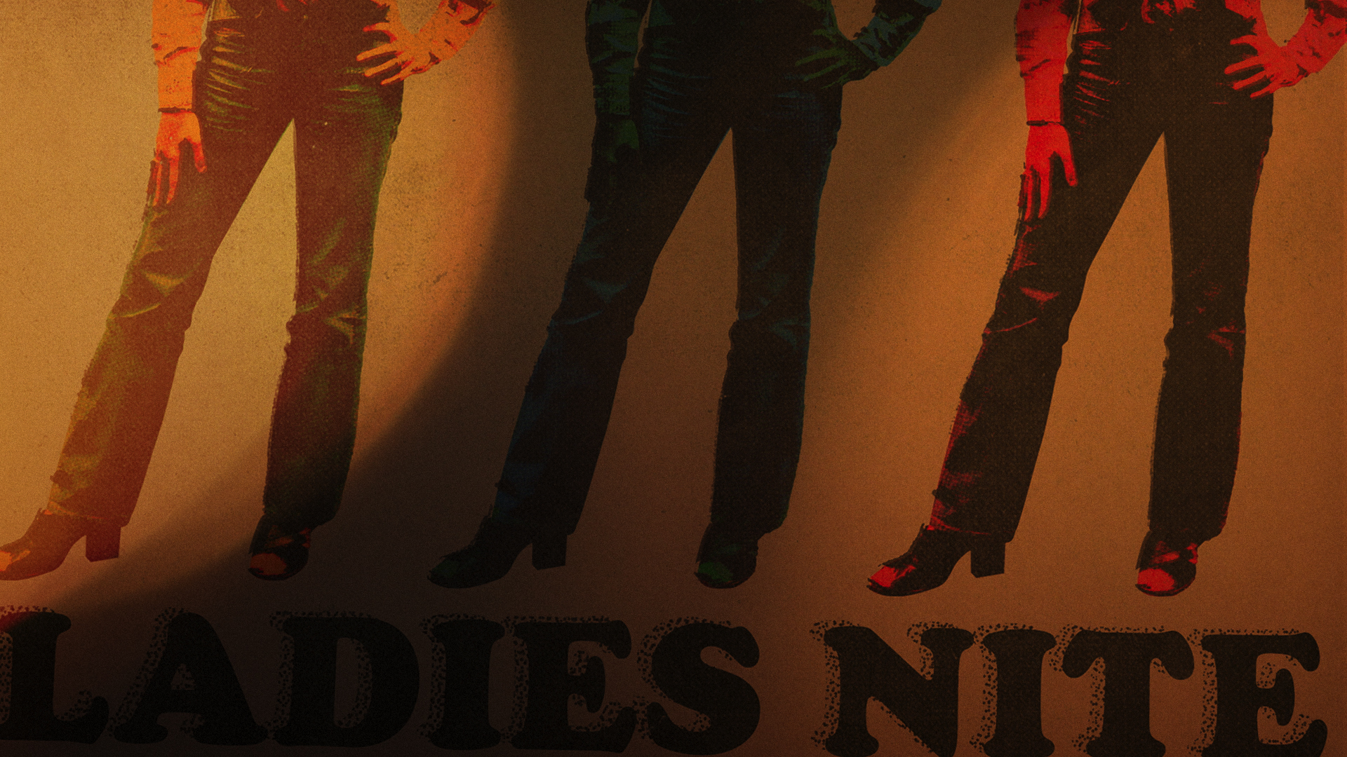 iduh_graphics_0007_08.jpg