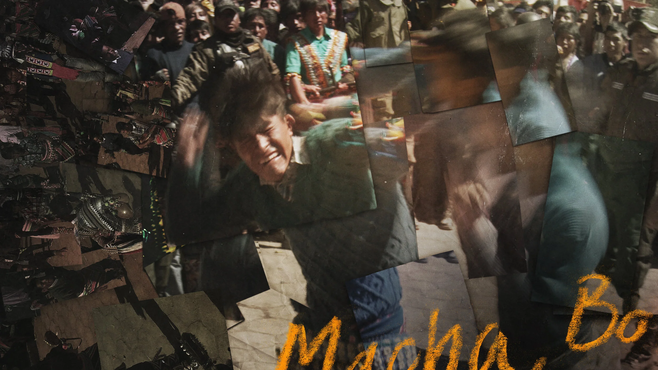 SOU_MT_MACHU_BOLOIVIA_02b.jpg