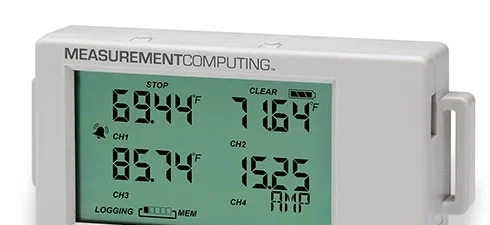 Data logging.jpg