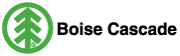 Boise Cascade Paper