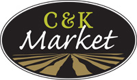 C&K Grocery Stores
