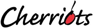 Cherriots Salem
