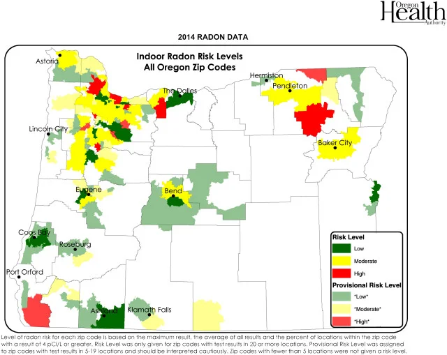 Radon_Map_2014_OR_a8qkok.jpg