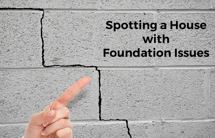 foundation-issues.jpg