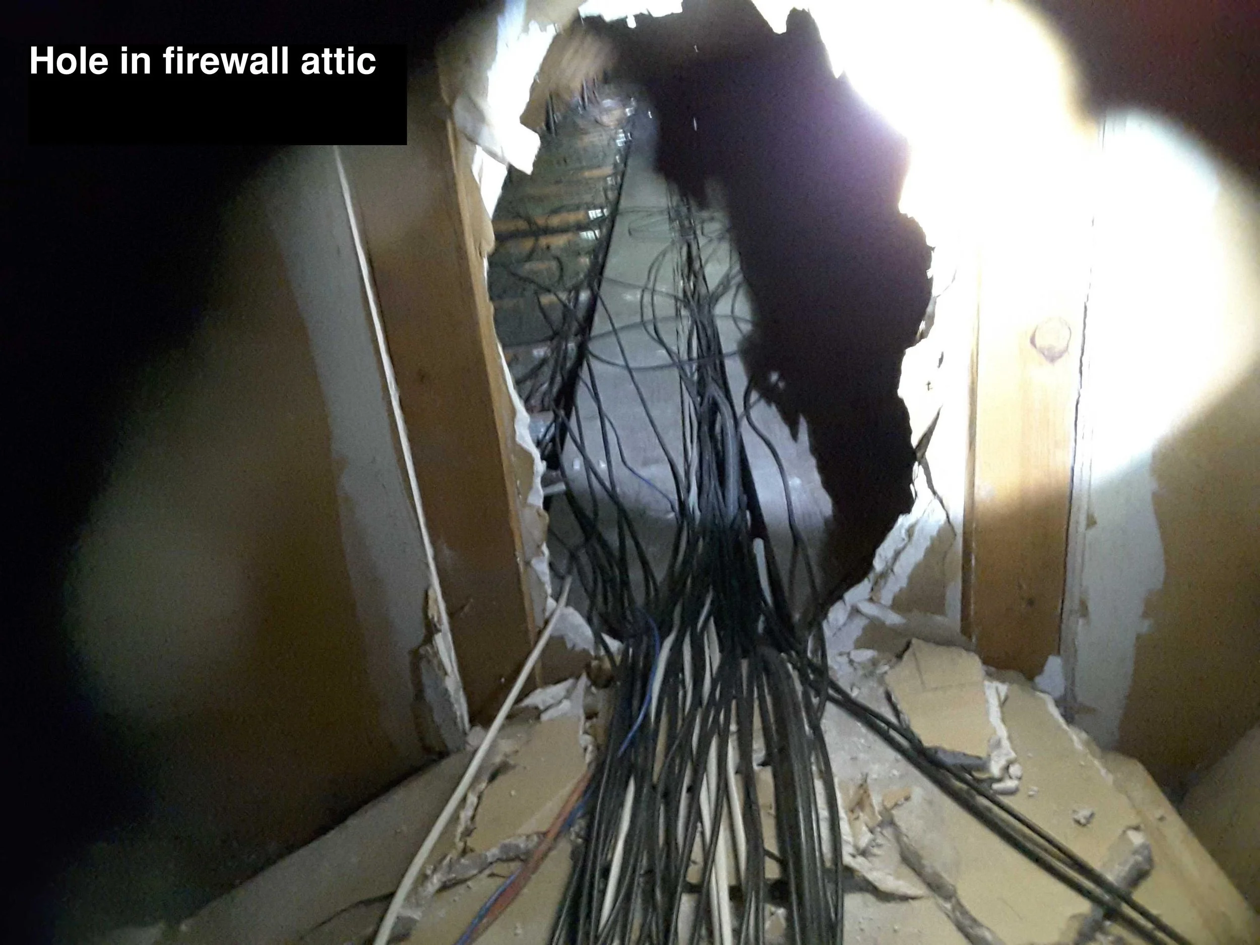 Attic firewall.jpg