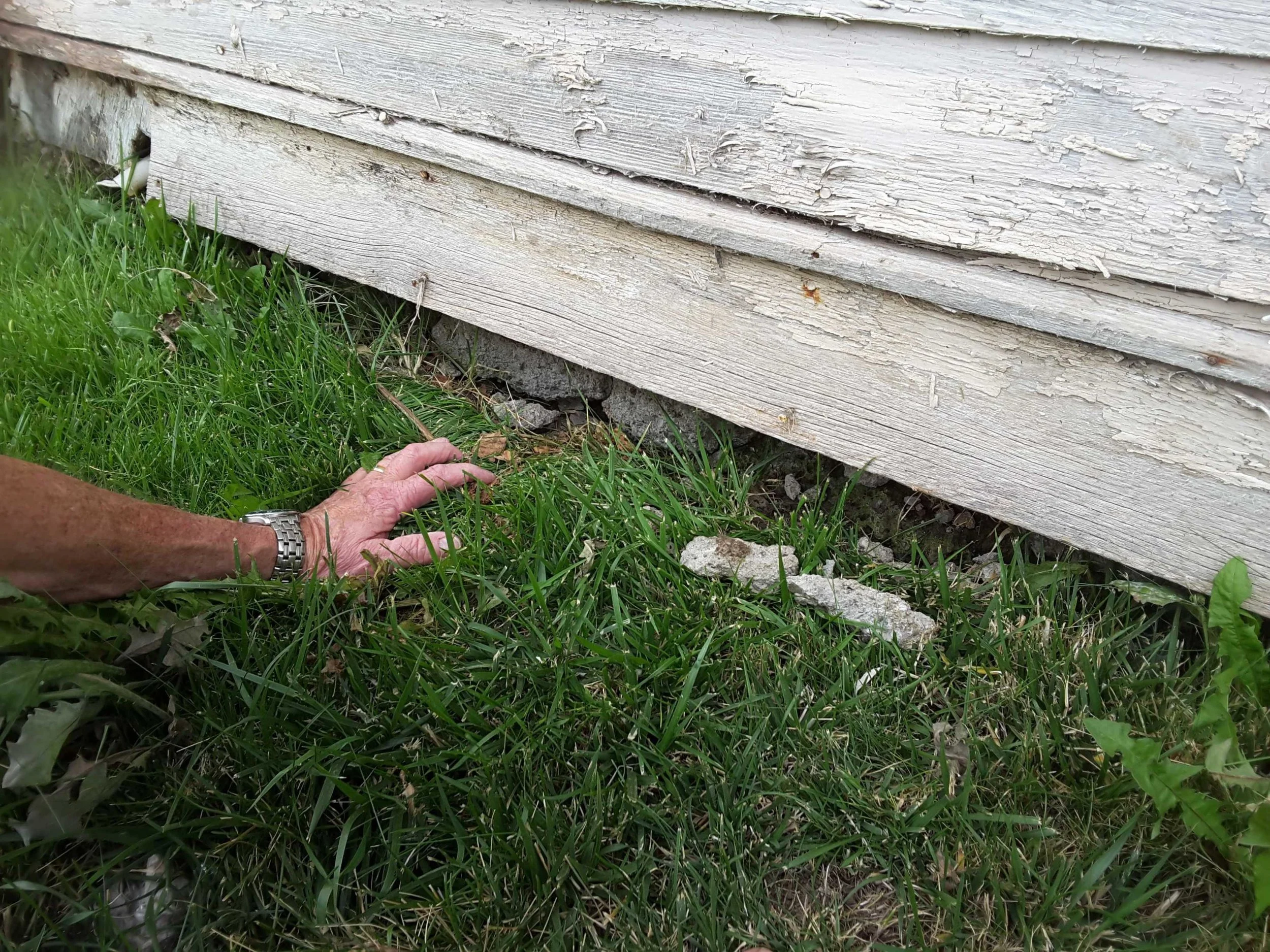 Foundation InspectIt -- 1535315935695.jpg