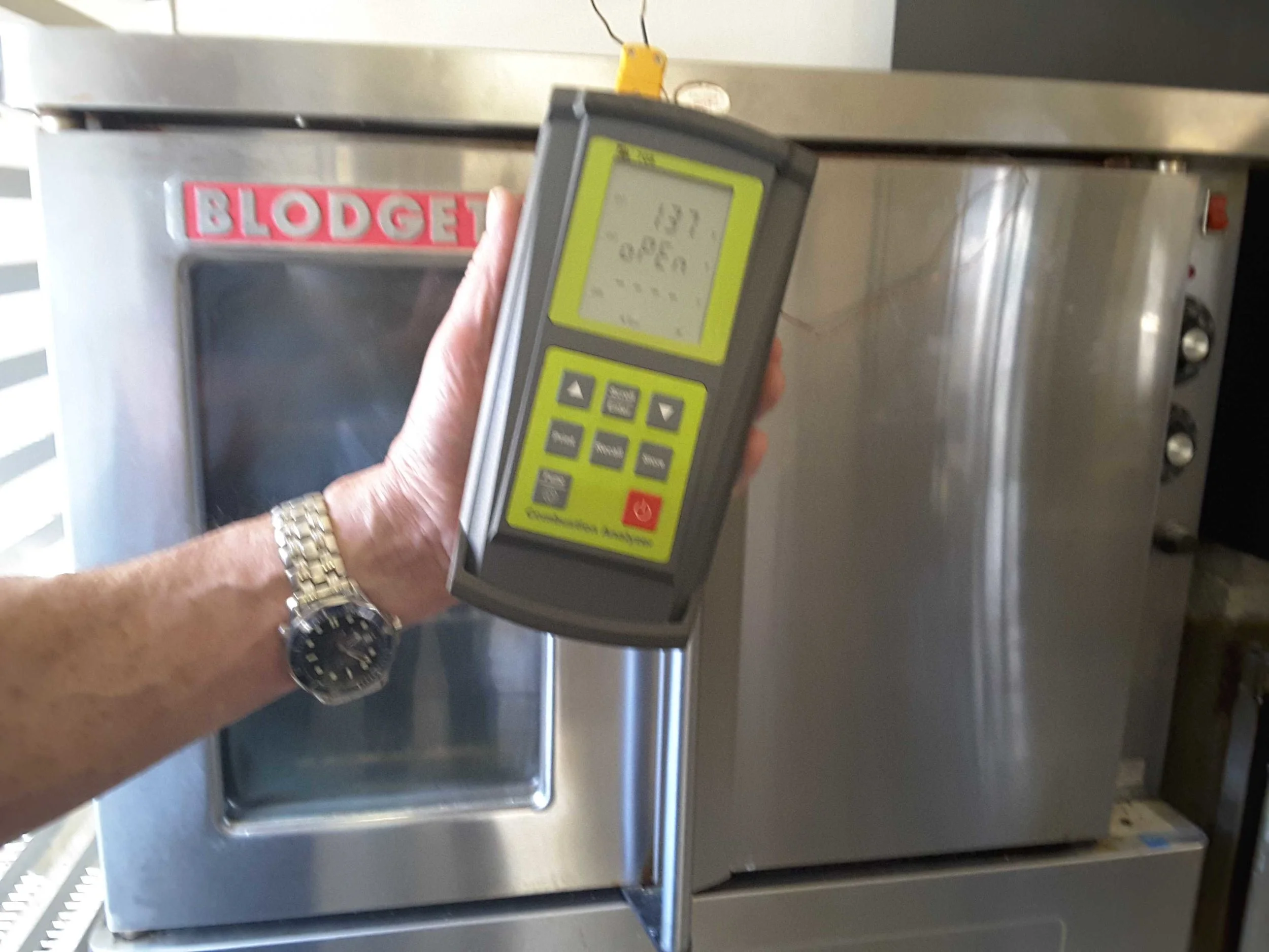 InspectIt -- 1539293040640.jpg