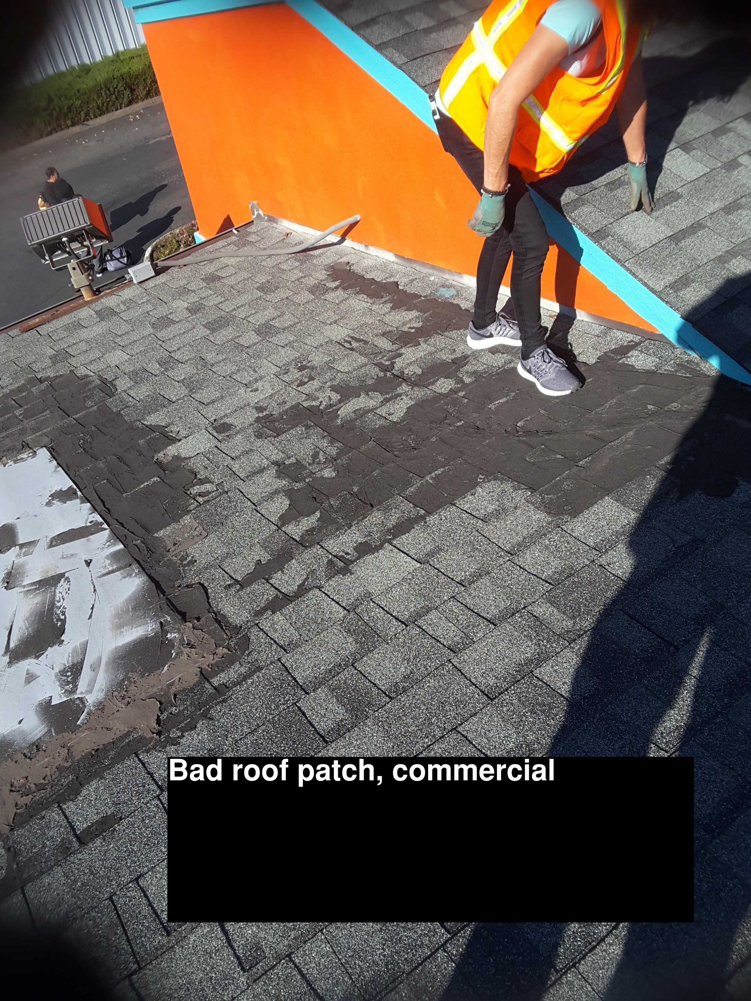 Commercial bad roof patch.jpg