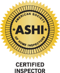 ASHI cert.gif