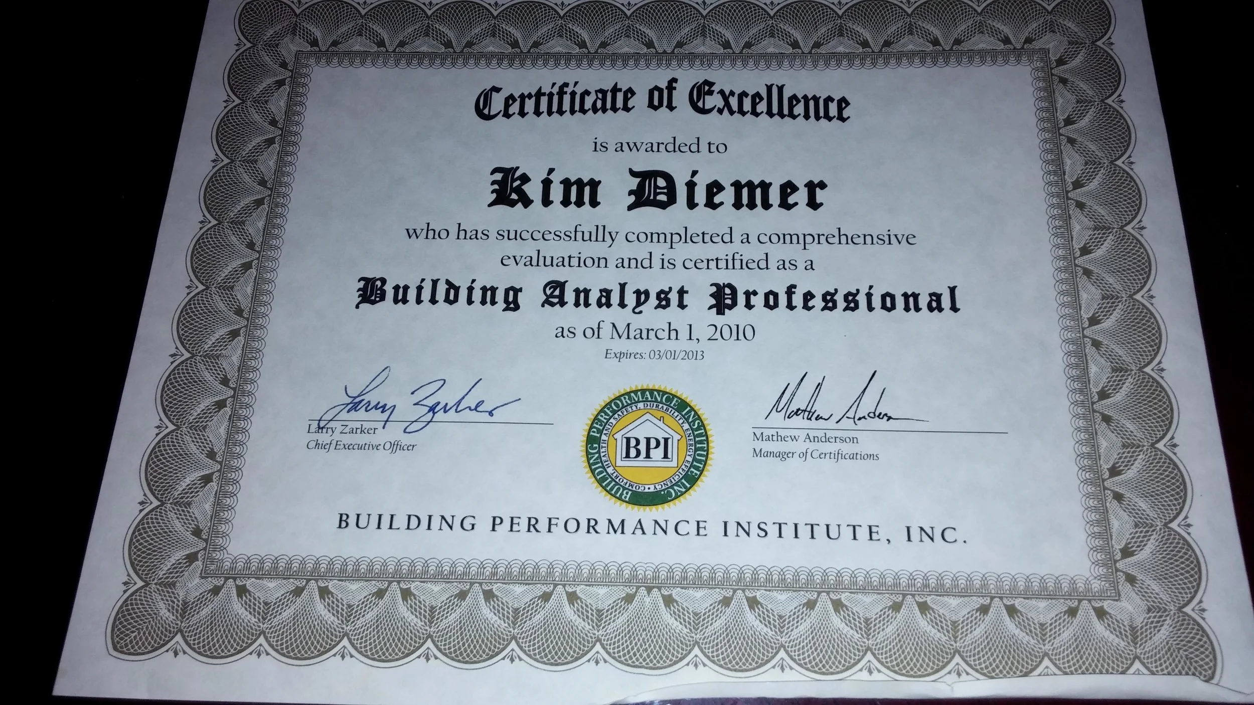 BPI Building Analyst Cert.jpg