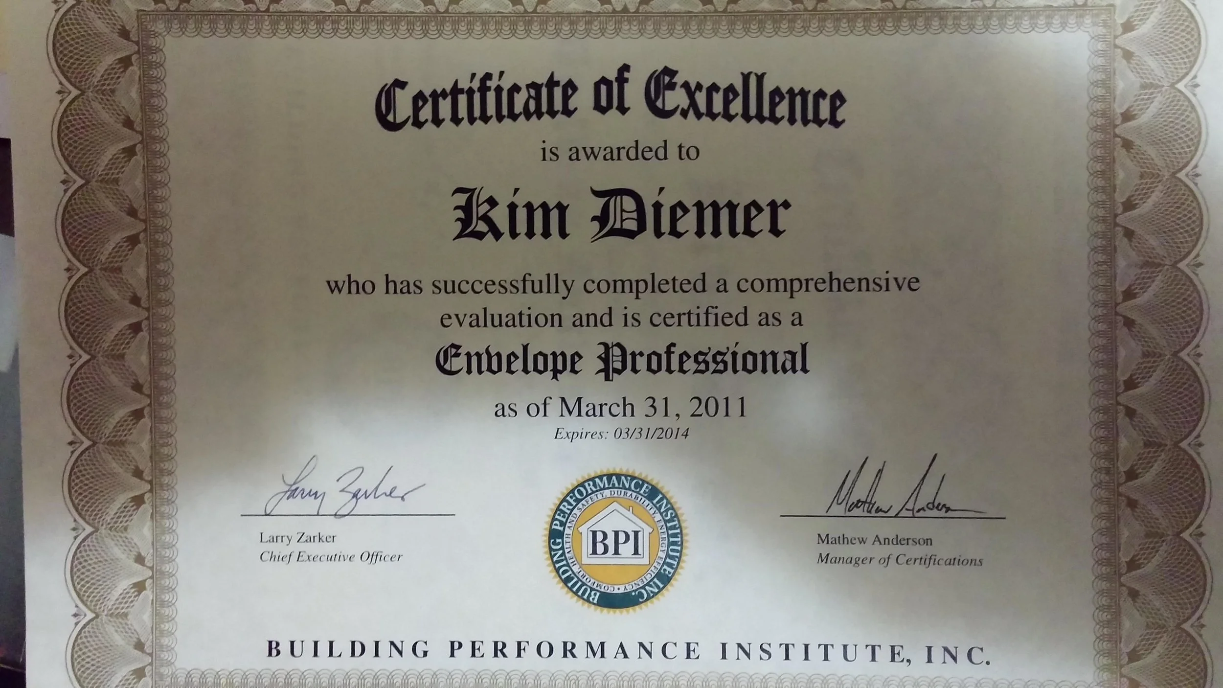 BPI EP cert.jpg