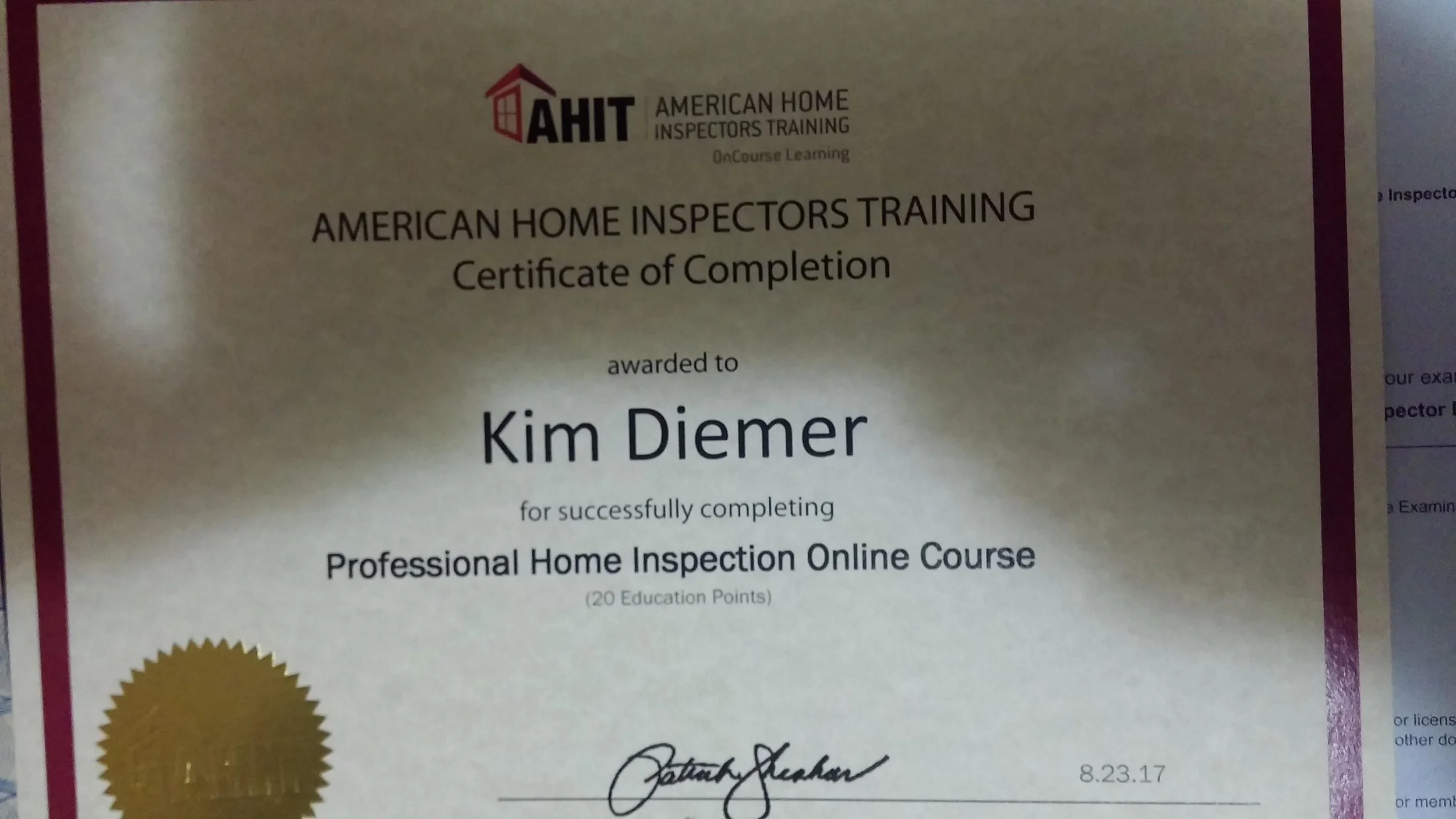 AHIT cert course.jpg