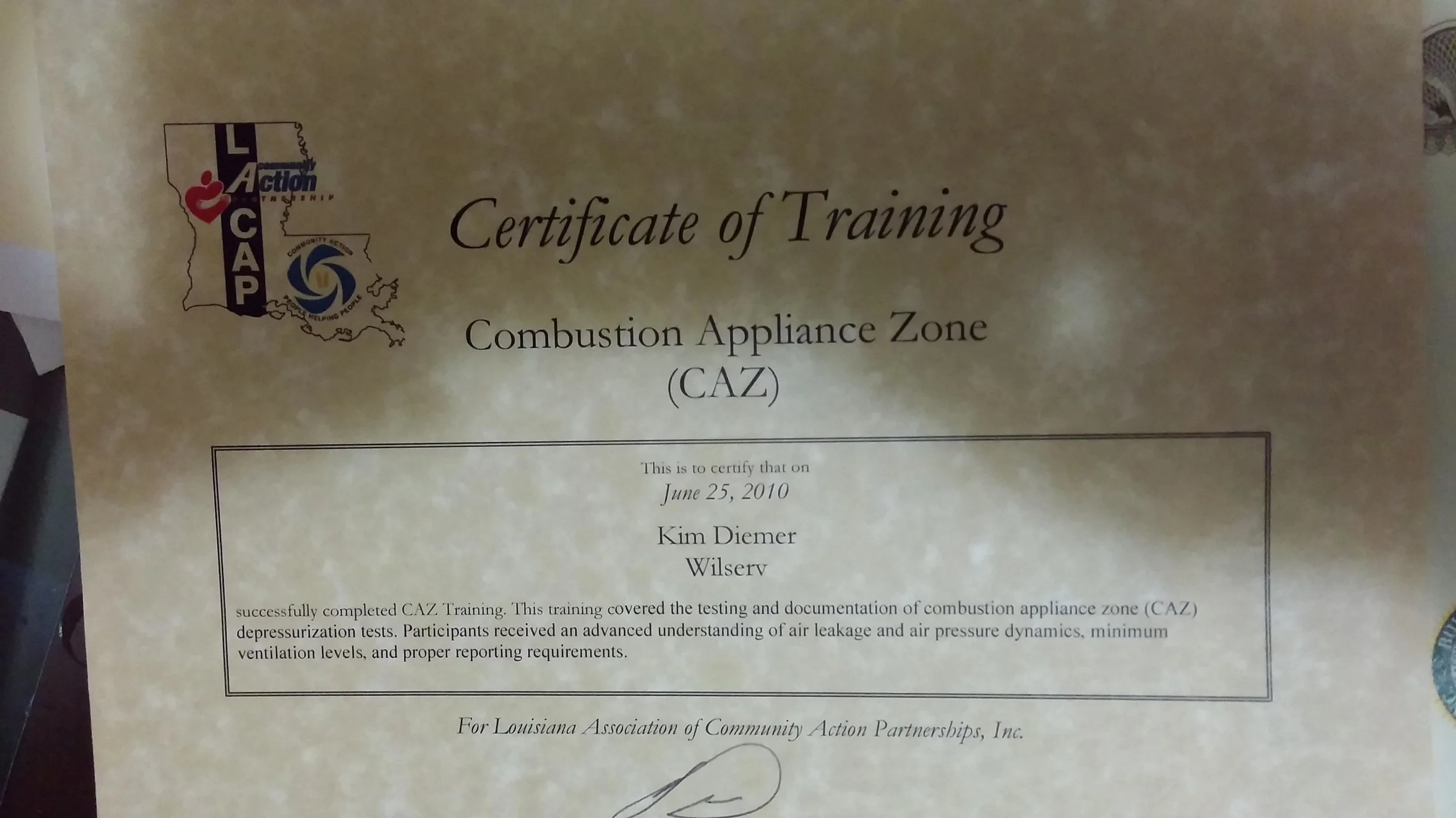 Combustion traing cert.jpg