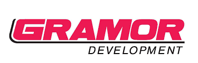 Gramor Development