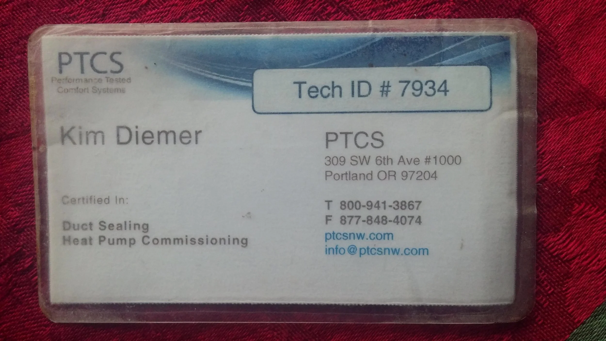 PTCS.jpg