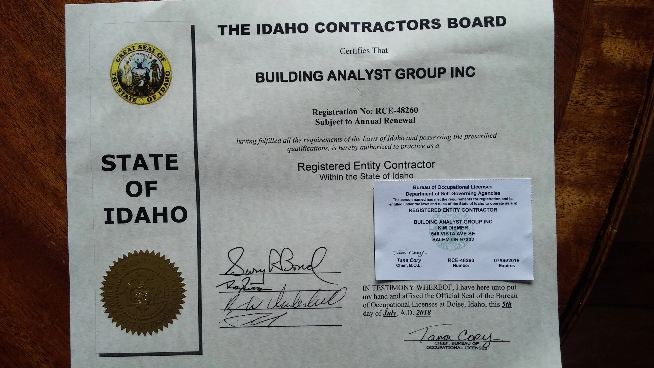 Idaho Contractors License.jpg