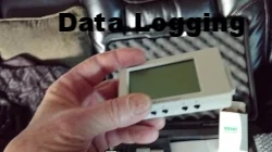 Data Logger1.jpg