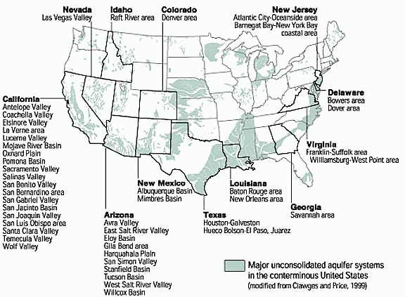 figure_5_US-map-of-subsidence.gif