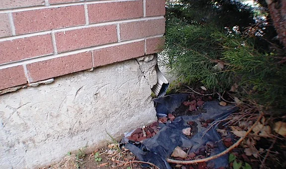 figure_9_broken_outside_corner.jpg