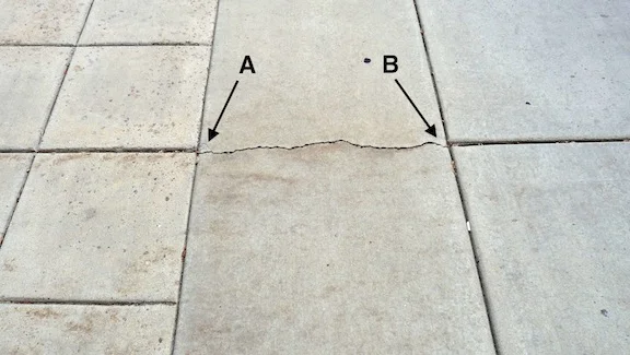 figure_17_transverse_crack.jpg