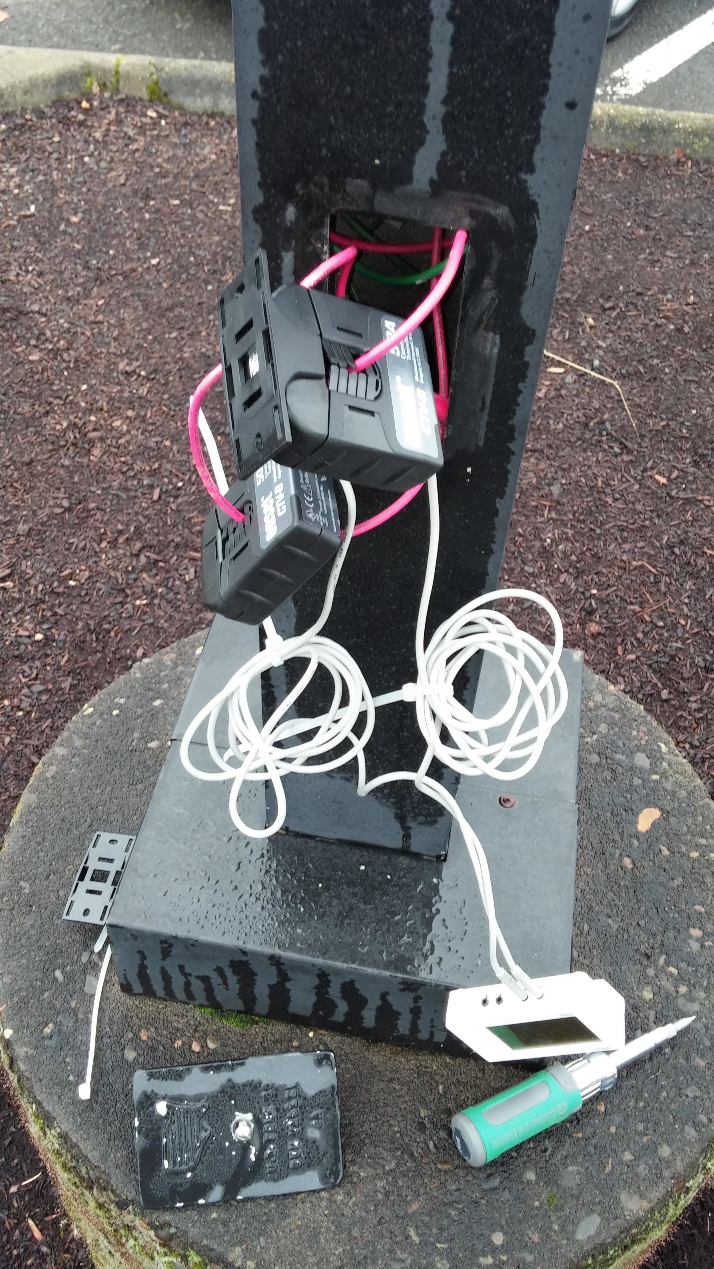 Data Logging electrical.jpg
