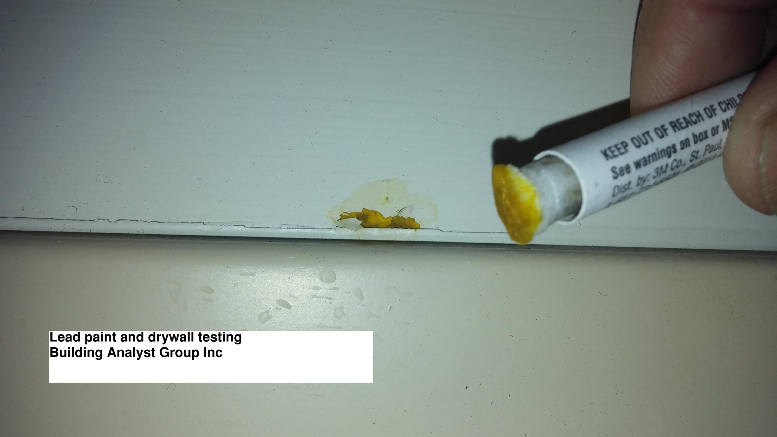Lead paint & drywall testing.jpg