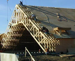 longspan2.jpg