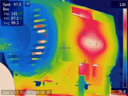 Thermal Imaging