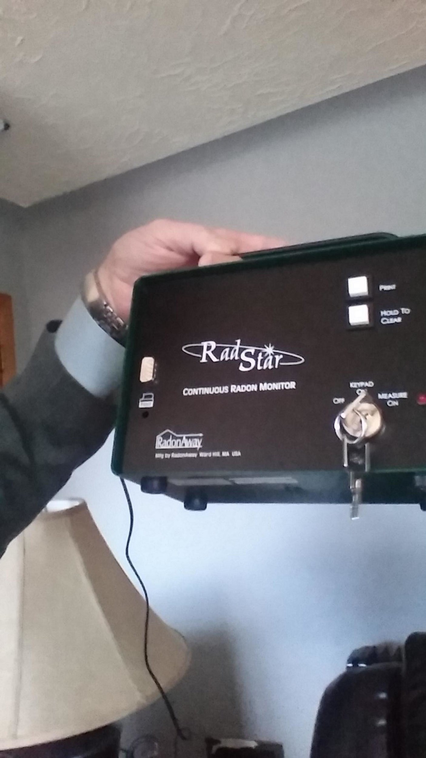 Radstar+equipment.jpg